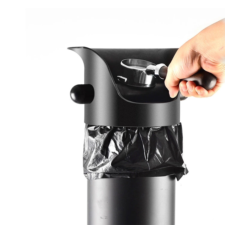 KNOCK BOX TRASH BAG -24 PS