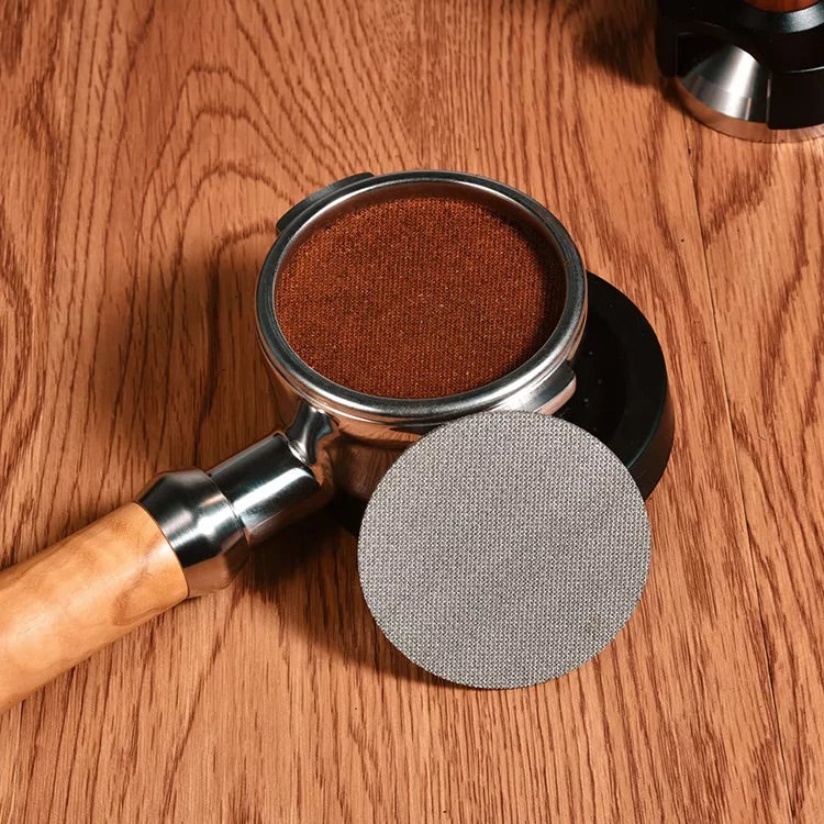 PORTAFILTER SCREEN FILTER MESH 51MM