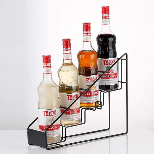 SYRUP STAND-1