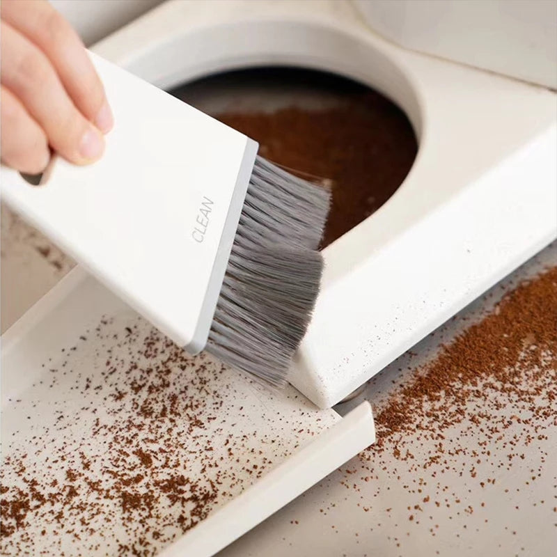 Desktop Brush