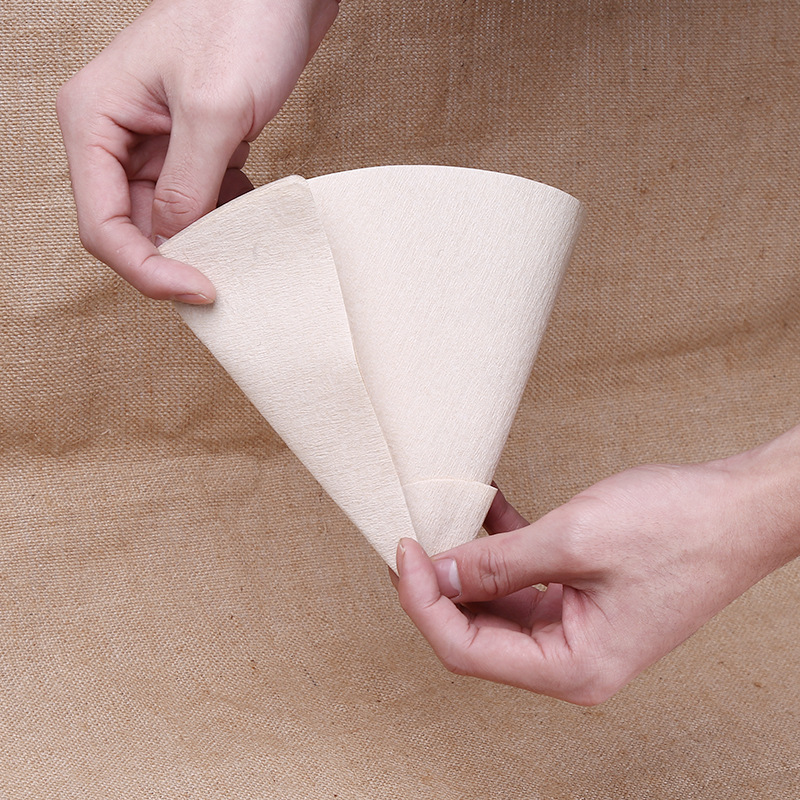 Chemex Filter