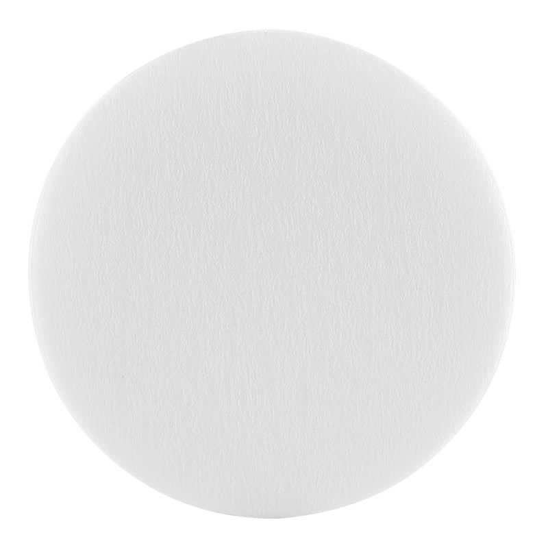 MHW-Coffee machine paper filter 58mm-100pcs
