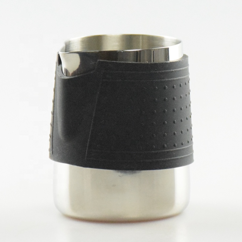 PITCHER - PRO - 350ML
