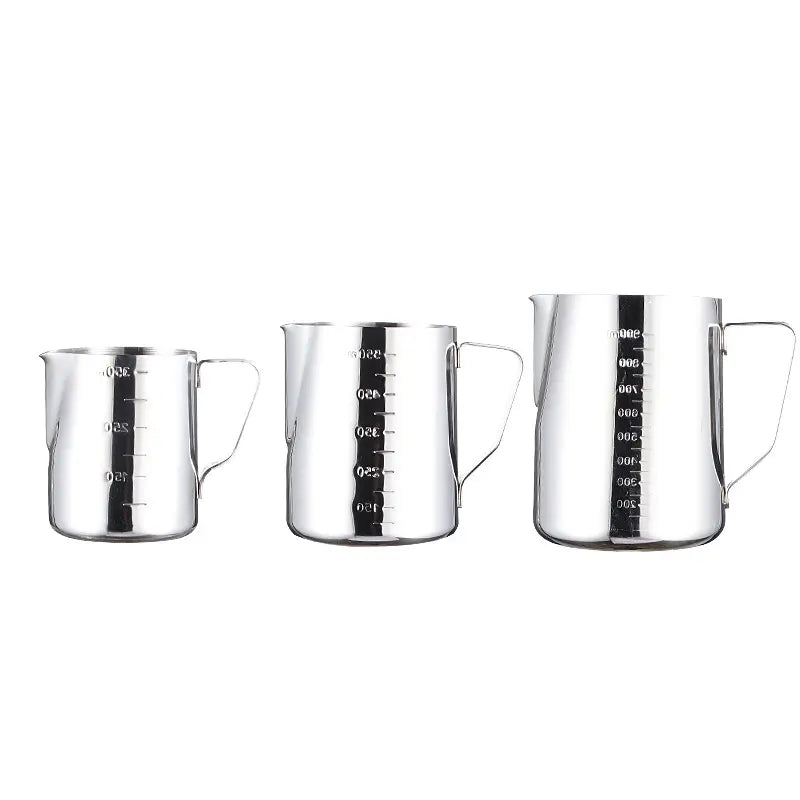 PITCHER -600ML