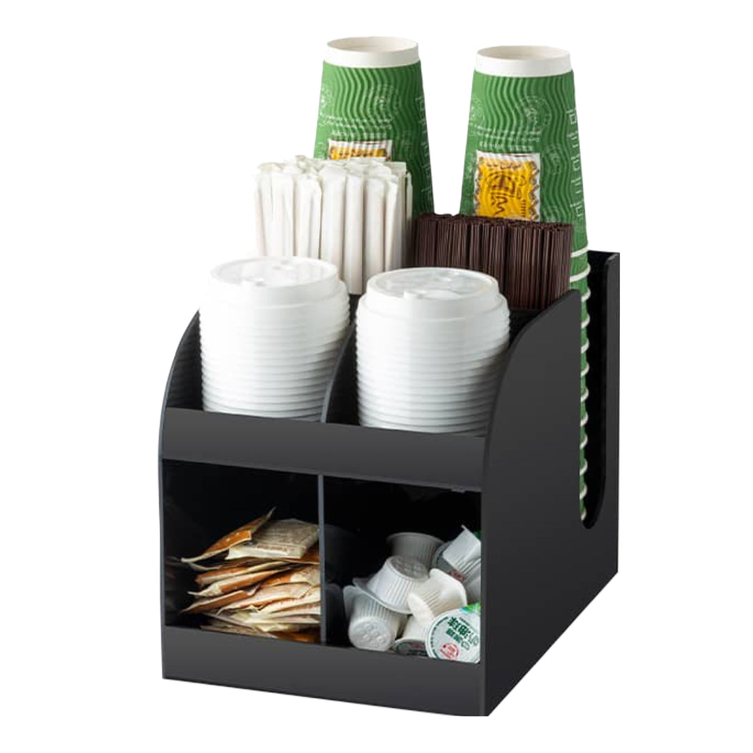 CUP ORGANIZER -09