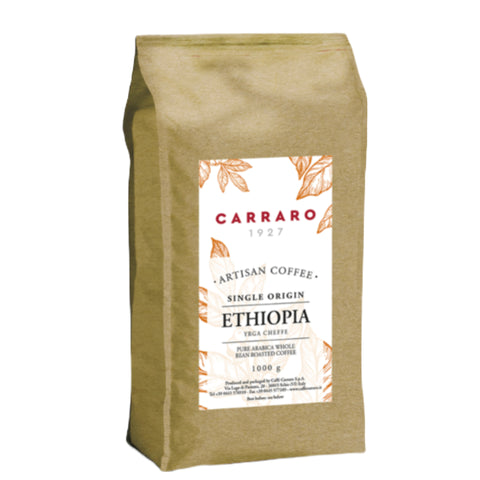 Carraro-Ethiopia 1 kg