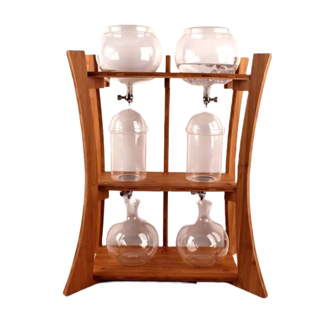 Coffee Drip Tower 2000ML