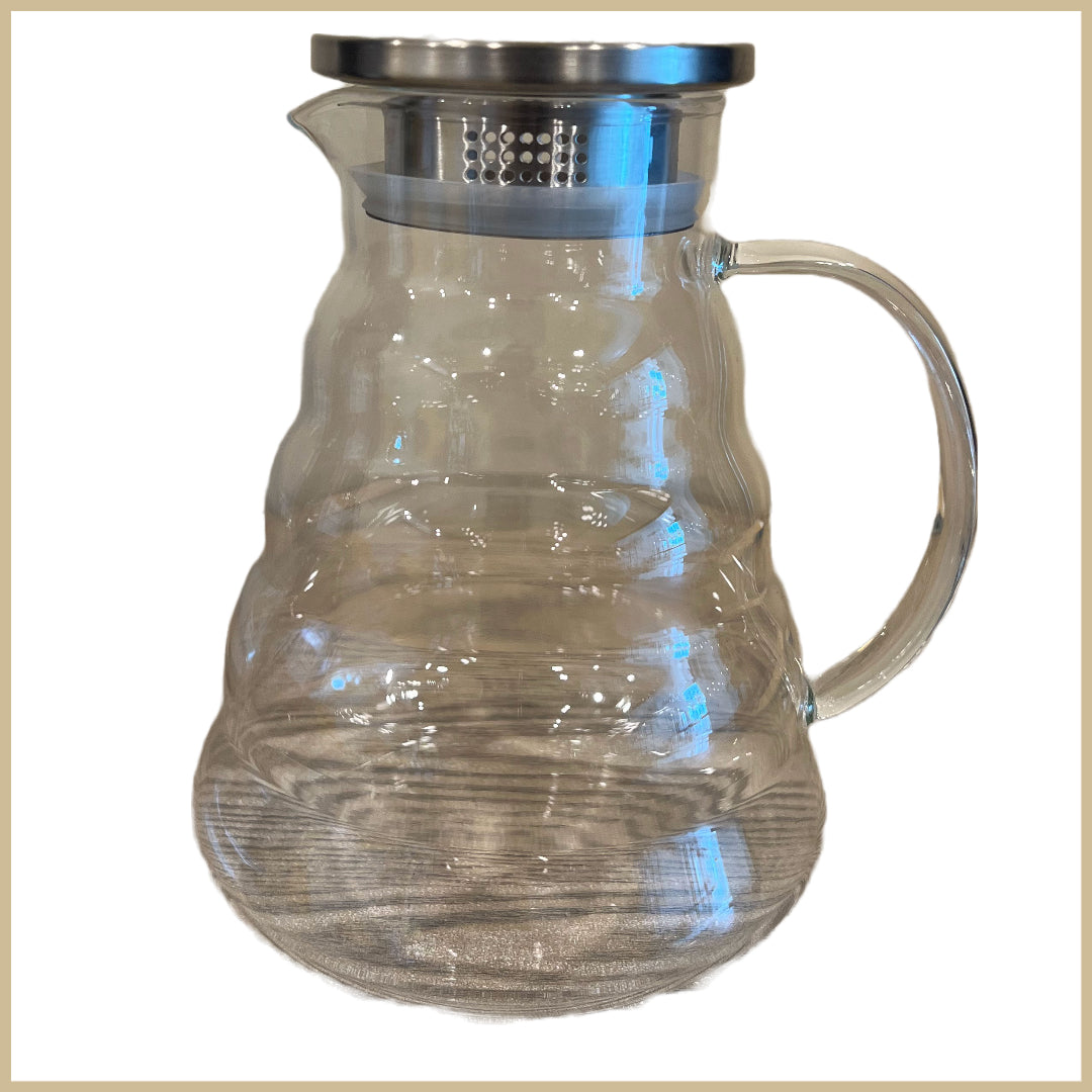 COFFEE SERVER 1200 ML