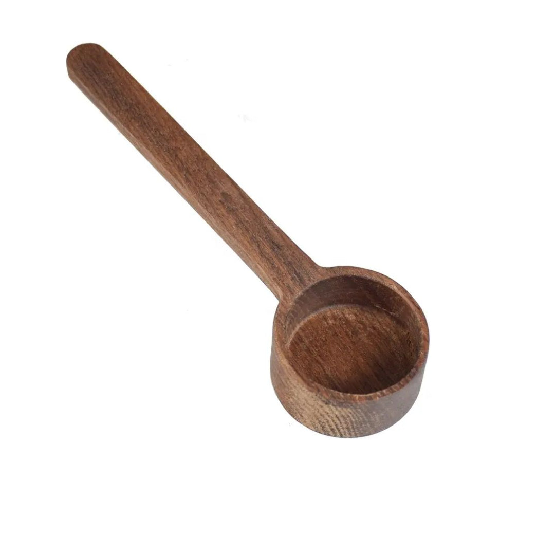 WOOD SPOON