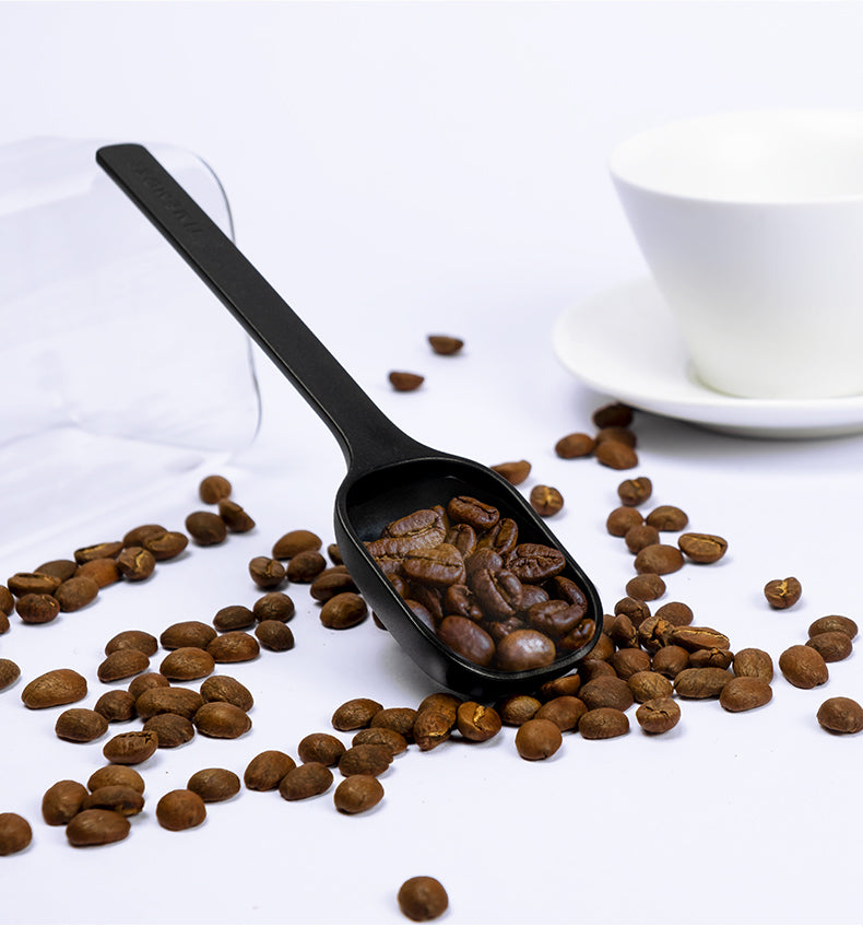 TIMEMORE - Coffee Spoon