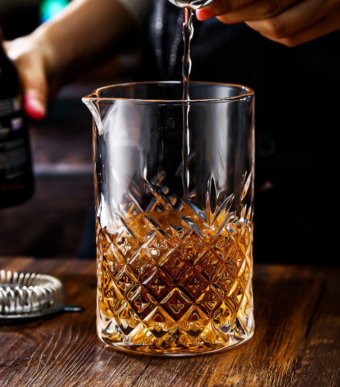 CUP- 750ML