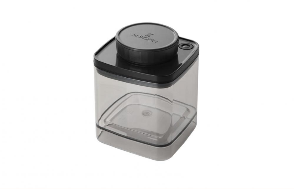 ANKOMN-TURN N SEAL SEMI BLACK 0.6L