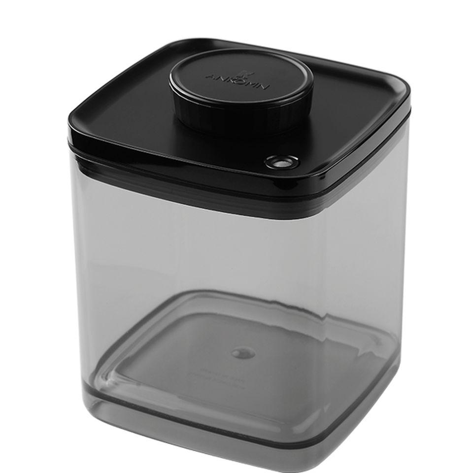 ANKOMN-TURN N SEAL SEMI BLACK 2.4L