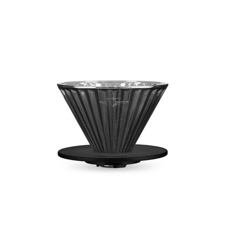 MHW-Elf Glass Dripper-01 Grey