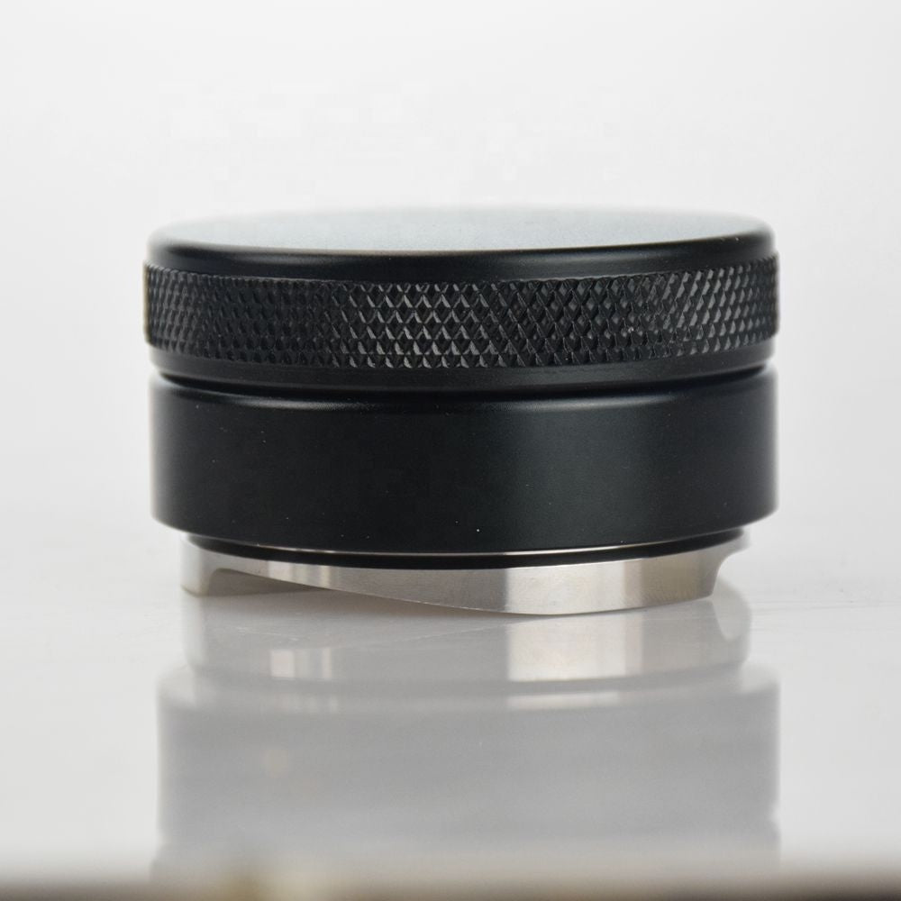 DISTRIBUTOR -58 MM