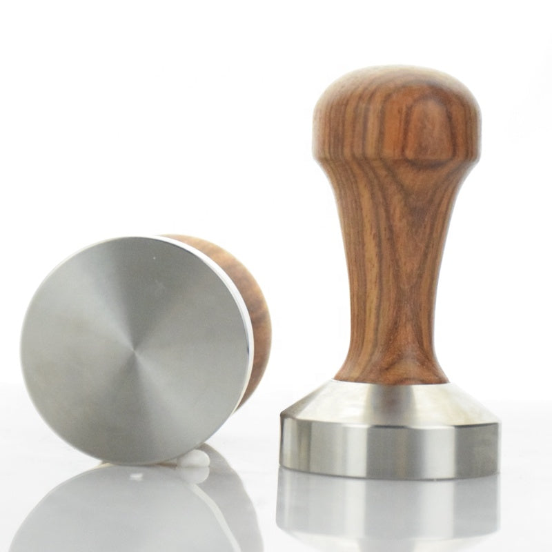 TAMPER 58 MM