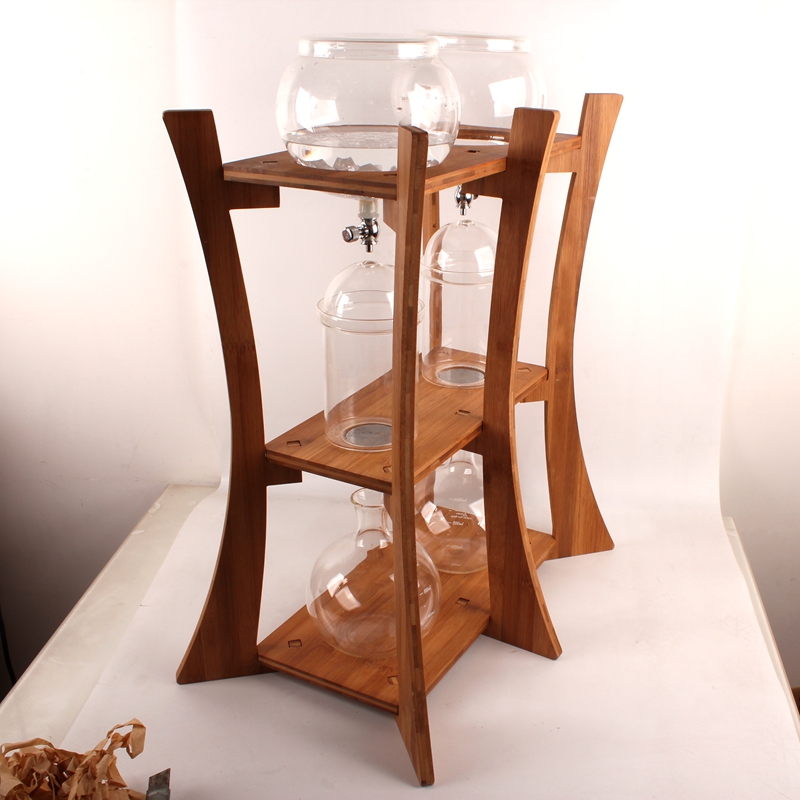 Coffee Drip Tower 2000ML
