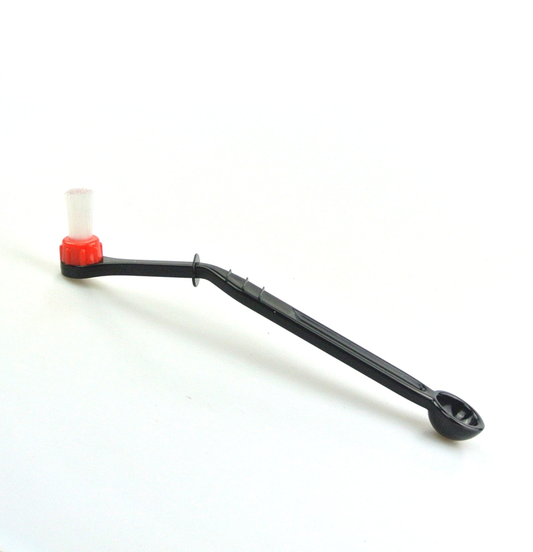 BRUSH - 2