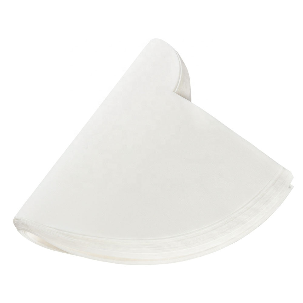 Chemex Filter