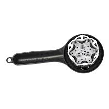 GROUP HEAD CLEANING 58MM