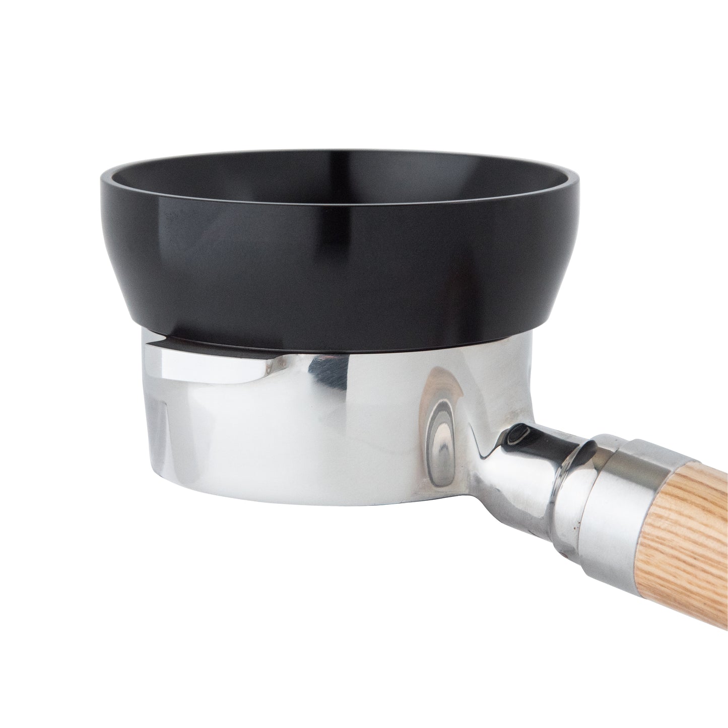FLAIR-FLAIR 58 PORTAFILTER FUNNEL