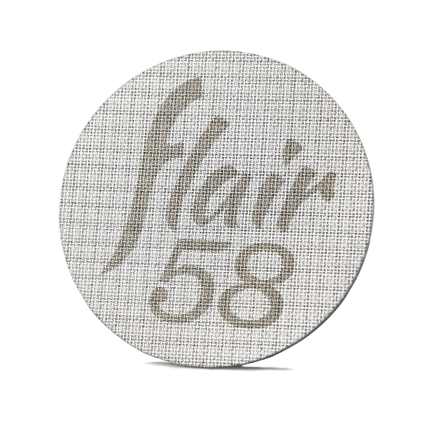 FLAIR- FLAIR 58 PUCK SCREEN