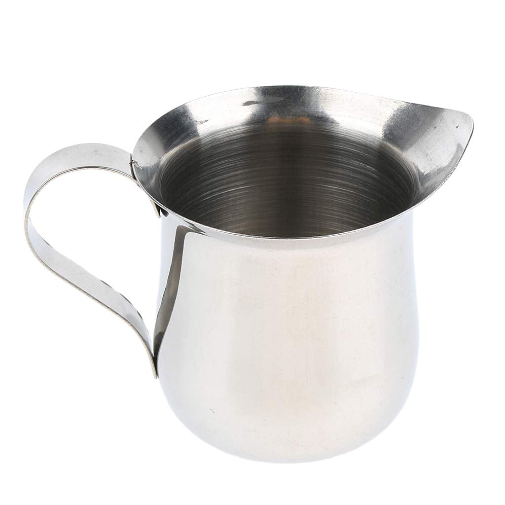 PITCHER-150 ML