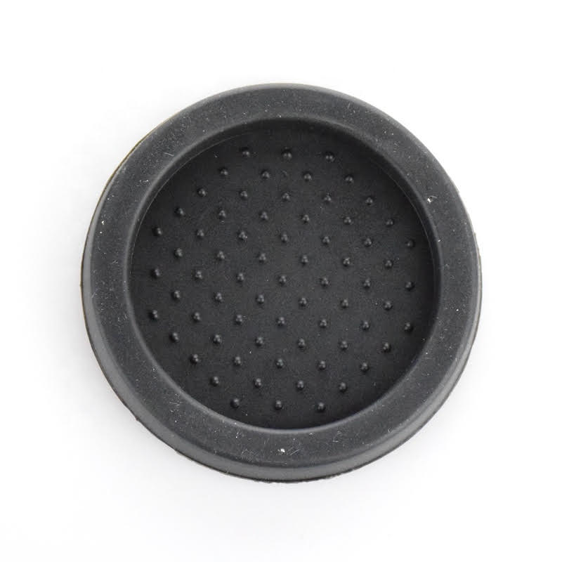 TAMPER MAT