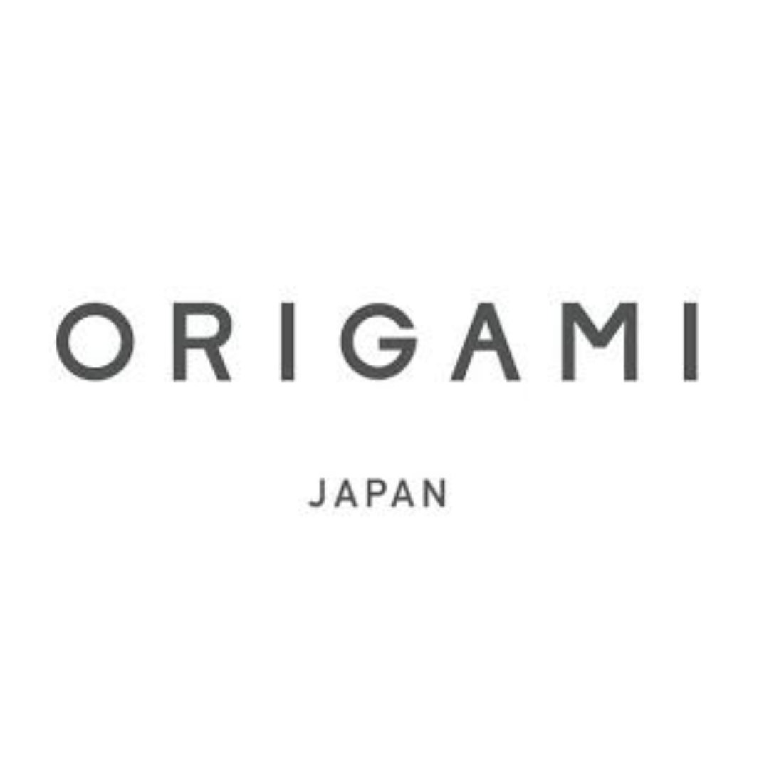 ORIGAMI
