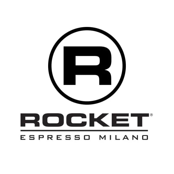 Rocket Espresso Mialno