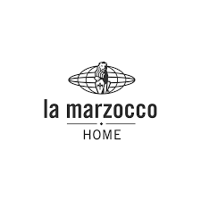 la marzocco