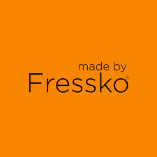 FRESSKO