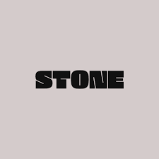 STONE by ROCKET