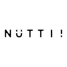 NUTTI COFFEE GEAR