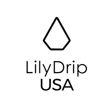 LILY DRIP