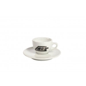 LA MARZOCCO GS3 ESPRESSO CUPS - SET OF 6