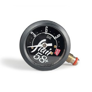 FLAIR - FLAIR 58 PLUS PRESSURE GAUGE