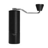 TIMEMORE-C3  ESP-Black