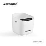 MHW-KNOCK BOX 1.2L-WHITE