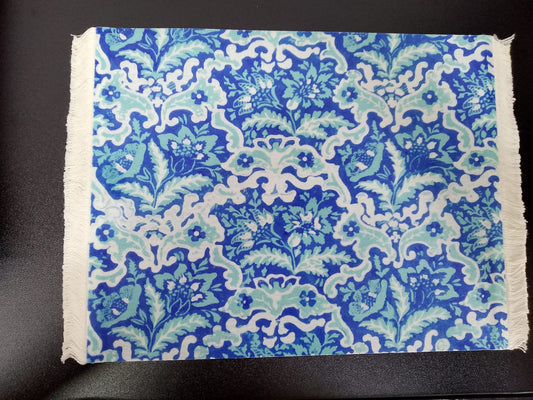 CARPET COASTER M13