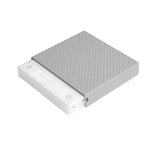 TIMEMORE - Basic Pro Scale- White