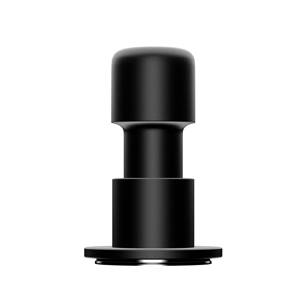 TIMEMORE-IMPULSE IMPACT TAMPER PUCKS