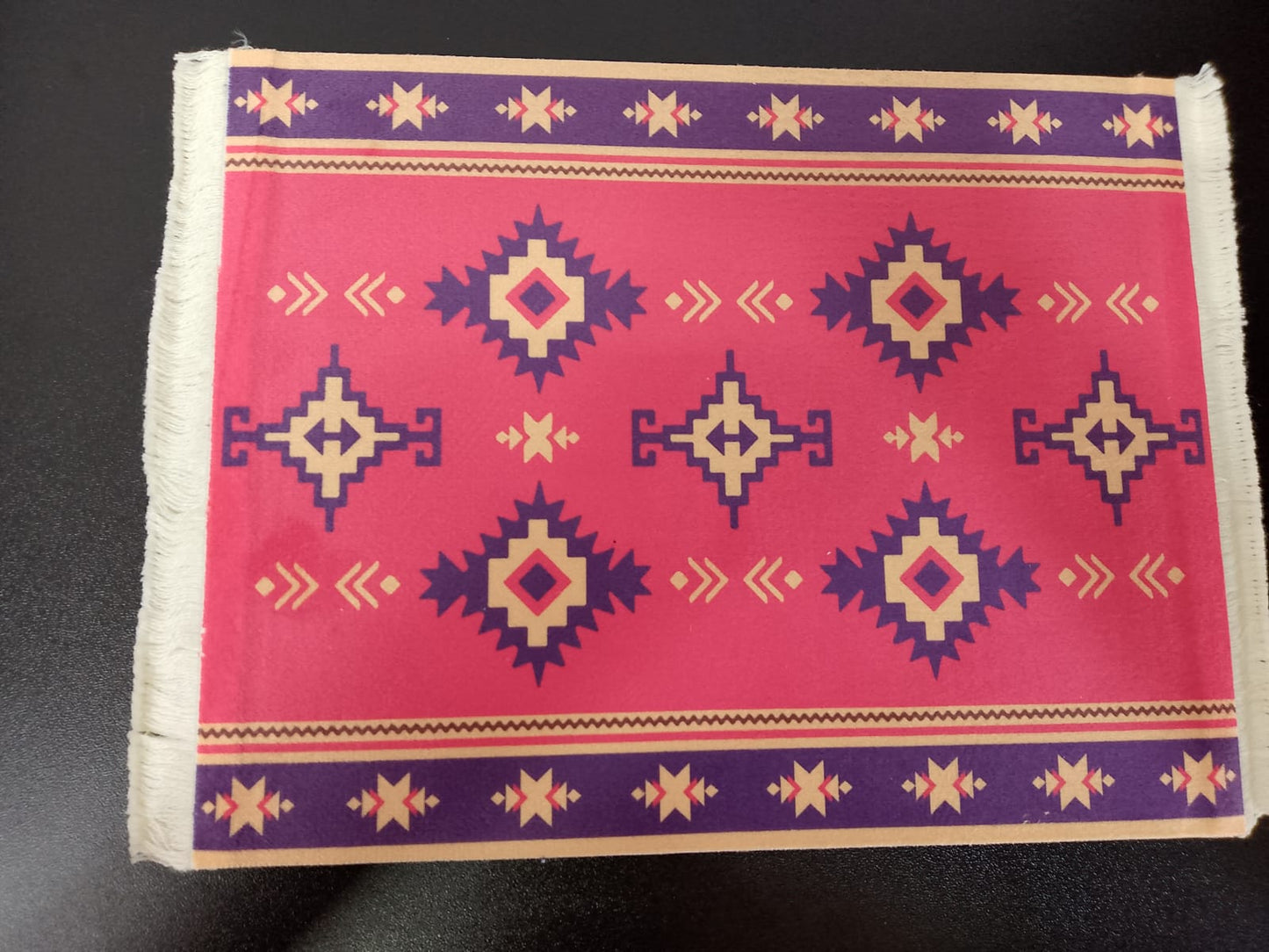 CARPET 42