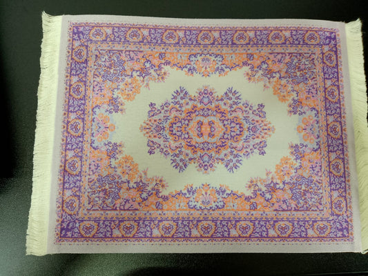 CARPET 38
