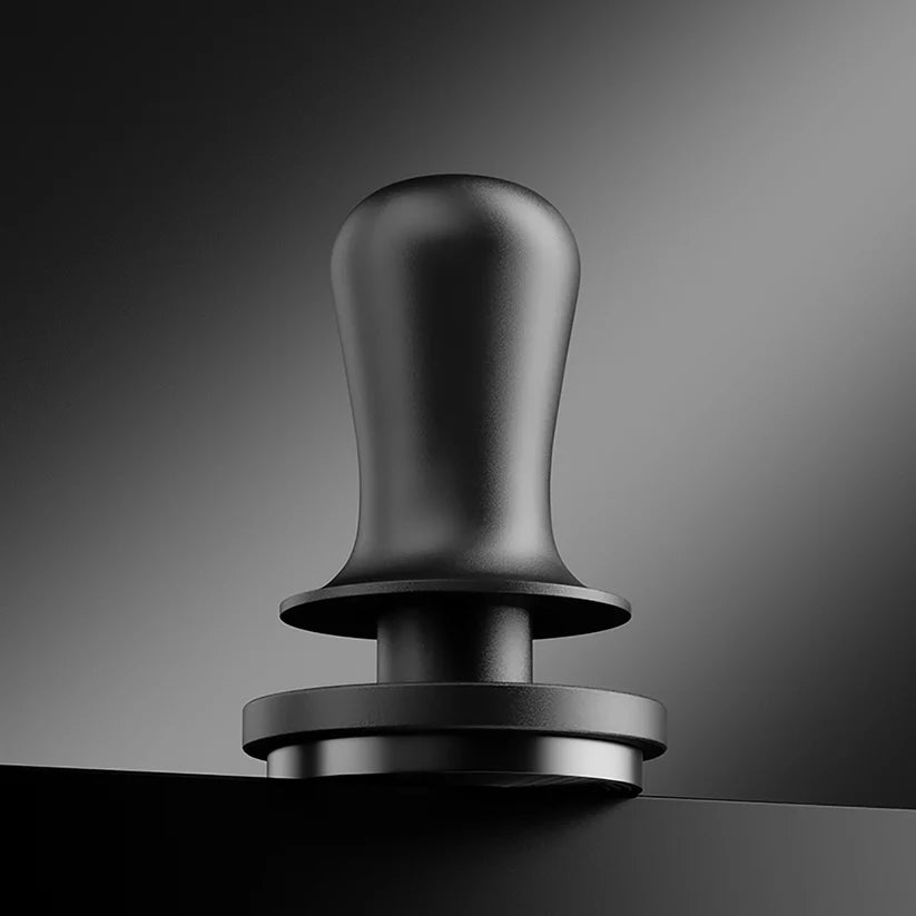 MHW- ASTRA COLLECTION CONSTANT PRESSURE TAMPER 58.5 MM