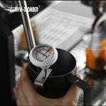 MHW-THERMOMETER WHITE