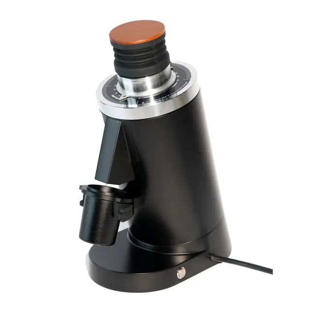 COFFEE GRINDER DF83 GEN 2