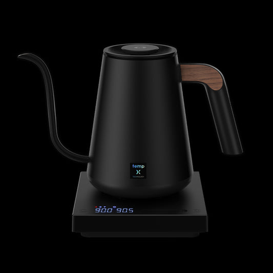 TIMEMORE- PROX KETTLE 900 ML