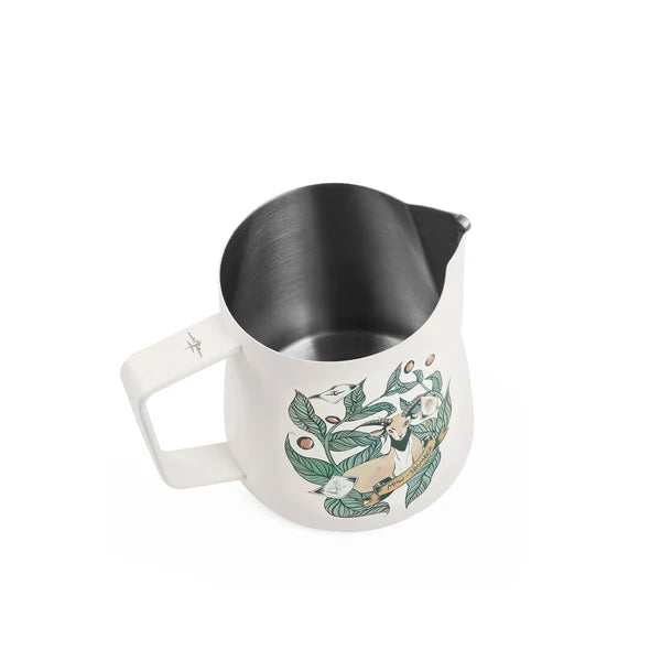 MHW - 5.0 ORIGIN MILK PITCHER - 500ML