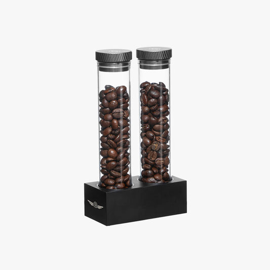HERO BEAN CELLAR TUBES